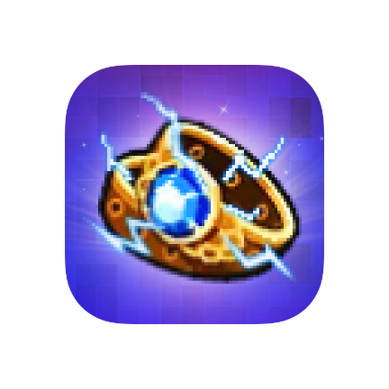 地下城传奇像素巫师(Dungeon of HerosPixel Wizard)v1.0.0 安卓版