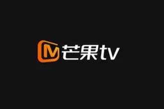 芒果tv电视版会员和手机版通用吗 芒果tv电视版会员多少钱一个月