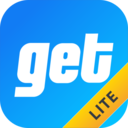 getappv1.0.0 °