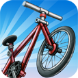 单车男孩游戏下载(BMX Boy)v1.16.24 安卓版