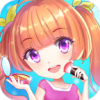 ٱ乫װϷAnime Princess Makeup Beauty in Fairytalev2.9.5077 ׿