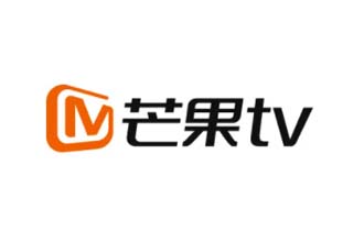 芒果tv全屏会员和会员有什么区别 芒果tv全屏会员电视上怎么使用