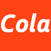 Colaappv2.3.5 °