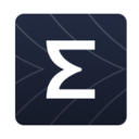 Zepp appv7.0.1 °