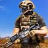 ͻսģAnti-Terrorism Commando Shooter Fps Shooter