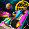 Ӣ(Impossible Formula Jet Car Racing Stunts)v2.0 ׿