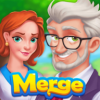 ϲׯ԰İ(Merge Manor Room)v1.0.9.1 °