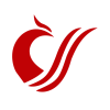 appv1.0.8 ٷ