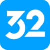 32ѧԷappv4.2.37 °