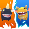 ϲϷ(Merge Monster)