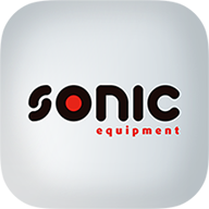 sonic toolsappv2.0.2 ׿