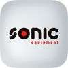 sonic toolsappv2.0.2 ׿