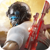 Ұж˺ŵ¼v1.280.479406 ׿