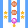 Թ(Swipe Action Ball)v1.9 ׿