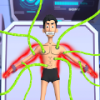 ս(Big Muscled)v1.3 ׿