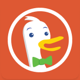 DuckDuckGo搜索引擎v5.209.2 安卓中文版