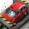 ѹϷ(Car Crusher)v1.2.2 ׿