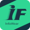 InfoWearv3.9.0 ׿