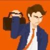 KϰK_Workerv1.0.0 ׿