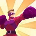 ͷսȭӢStreet Fight Punching Herov1.0.4 İ