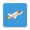 ɻAirplane 2d