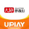 Uplayapp