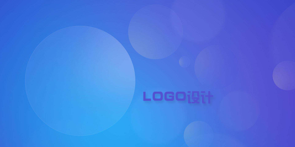 logoapp