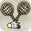 С˴ëInteresting Badmintonv1.02 °