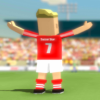 (Mini Soccer Star)v0.10 ׿