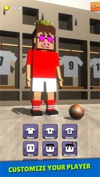 (Mini Soccer Star)v0.10 ׿