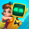 ӢۼͥϷ(Family Hero)v0.52.0 ׿