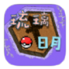 ҵ±2022