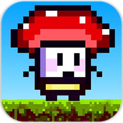 ĢֵMushroom Heroesv1.02 İ