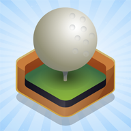 迷你高尔夫伙伴(Mini Golf Buddies)v1.1.1 安卓版