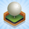 ߶(Mini Golf Buddies)