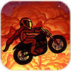 ؼǺStunt Starv1.0.12 ׿