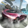 3D(Traffic Tour Racer 3D)