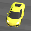 3Dܲ(Idle Treadmill 3D)