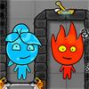 ˱ðv1.0.1 ׿
