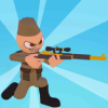 ѻֳоѻս(SNIPER WORLD 3D DUTY AND WAR)