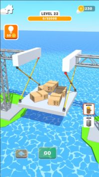 塔建造者3DTower Builder 3Dv1.0.9 安卓版