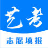 տ־Ըapp
