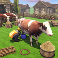 ũֳģFarmer Gamev0.4 °