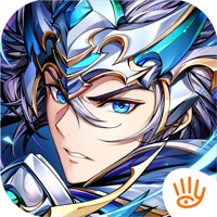  Youth Three Kingdoms iOS Version v8.2.10 Official Version