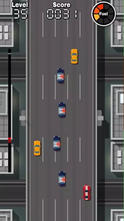 쳬СϷ(Fast Driver)v1.1 °