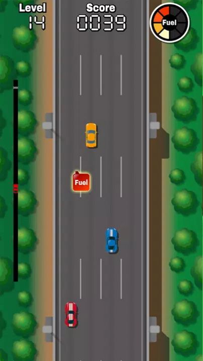 쳬СϷ(Fast Driver)v1.1 °