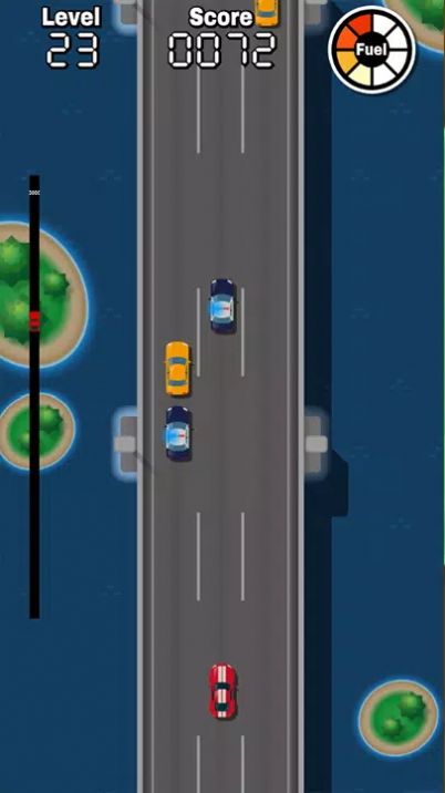 쳬СϷ(Fast Driver)v1.1 °