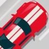 쳬СϷ(Fast Driver)v1.1 °