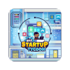 ˹˾Idle Startup Tycoon