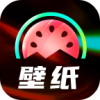 ϱֽappv1.0.0 Ѱ